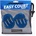 Speedminton Easy Court Basic