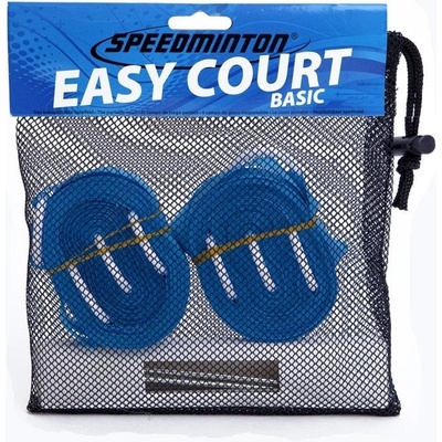 Speedminton Easy Court Basic