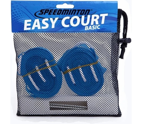 Speedminton Easy Court Basic