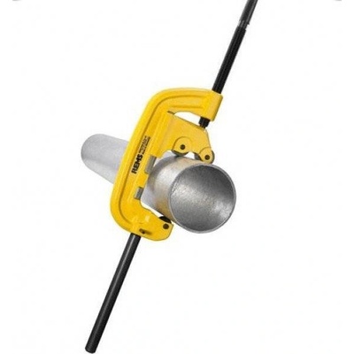 Rems 113000
