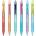Colorino Химикалка COLORINO изтриваема Ghost Pen 0, 5 mm синя R3468900004 (R3468900004)