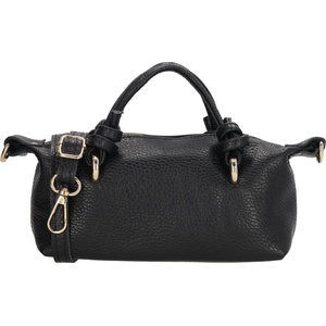Charm London Vittoria L806 Black (CHL-L806)