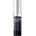 Germaine de Capuccini Timexpert SRNS Възстановяващ нощен серум за очи, 15 ml