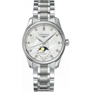 Longines L2.409.4.87.6