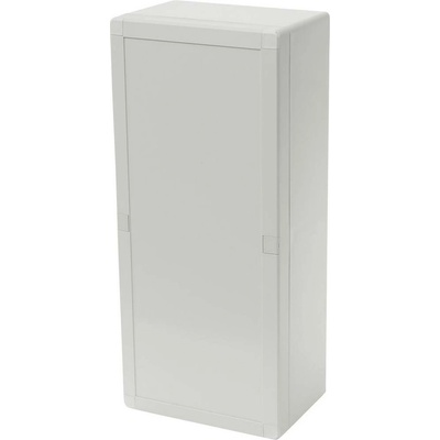 Fibox PCQ3 153410 7035701