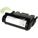 Dell 595-10011 - renovované