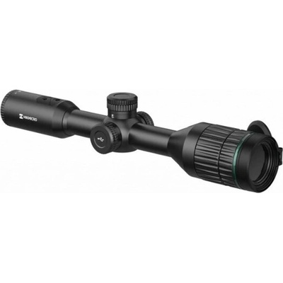 Hikmicro Alpex A50T-S s laserem TenoSight L-DUAL 940 850 nm
