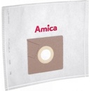 Amica AW3011 5 ks