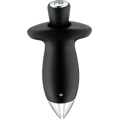 Odstraňovač stopek Top Tools WMF