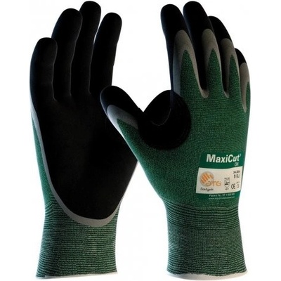 ARDON MaxiCut OIL 34-304/10