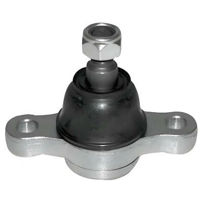 Podpora-/ Kloub SKF VKDS 815517
