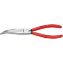 Knipex 3821200