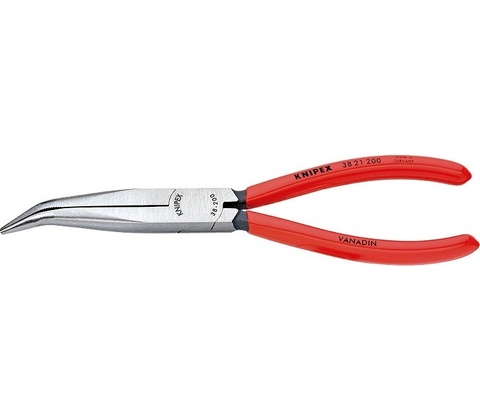 Knipex 3821200