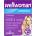 Vitabiotics Wellwoman Original, 30 таблетки, Vitabiotics