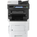Kyocera ECOSYS M3860idnf