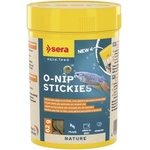 SERA O-Nip Stickies 100таб (546942)