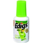 Edigs Отстраняване на неизправности с течност edigs 911 (911)