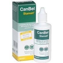 CanBel pro psy a kočky 60 ml