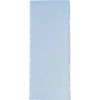 Lorelli Текстилна подложка за повиване Lorelli - Синя, 88 х 34 cm (20040280002)