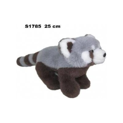 SUN-DAY Raccoon 25cm