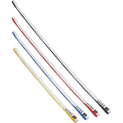 Singing Rock PAD 16mm 60cm – Zboží Dáma