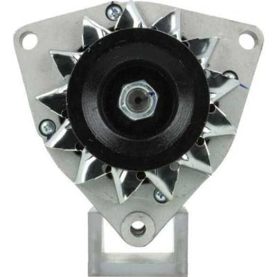 Generátor BV PSH 556.016.035.010 (556016035010)