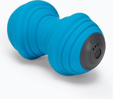 TRIGGERPOINT Charge Vibe