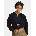 Under Armour Дамско яке Under Armour UA Unstoppable Woven HD Jkt Under Armour | Cheren | ЖЕНИ | S