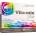 Olimp Sport Nutrition Vita-Min Plus [30 капсули]