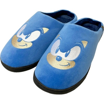 Dospelé Šľapky Sonic
