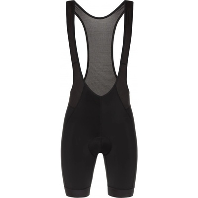 Kilpi Rider-M Černá