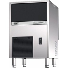 Conteg Brema CB416 A HC DP