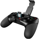 iPega Batman PG-9076