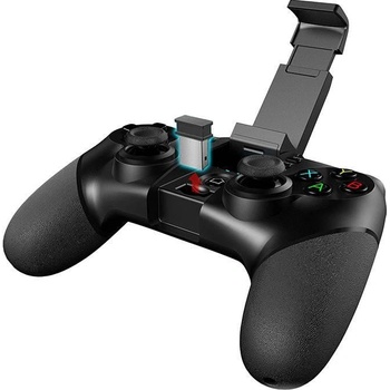 iPega Batman PG-9076