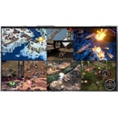 Command and Conquer: The Ultimate Collection
