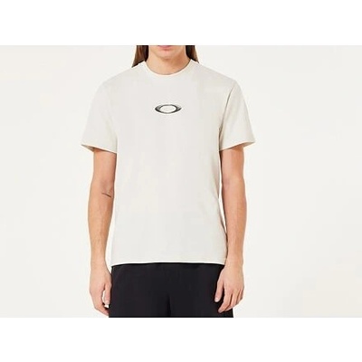 Oakley triko Mtl Tee Mist