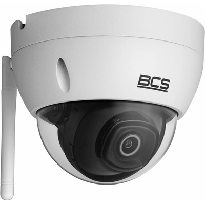 BCS Line BCS-L-DIP14FSR3-W