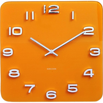 Karlsson 5641YE Vintage
