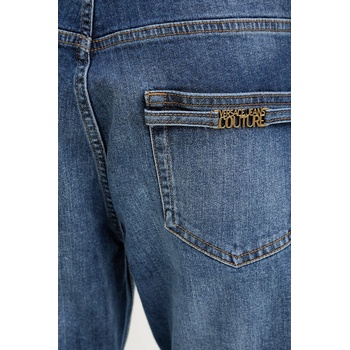 Versace Jeans Couture Дънки Versace Jeans Couture (79HAB5B1.CDWAC)
