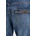 Versace Jeans Couture Дънки Versace Jeans Couture (79HAB5B1.CDWAC)