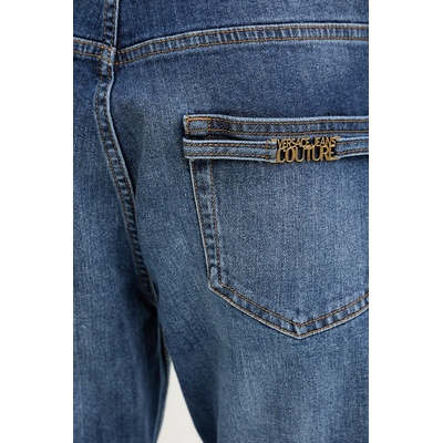 Versace Jeans Couture Дънки Versace Jeans Couture (79HAB5B1.CDWAC)