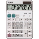 Sharp SH EL 340 W