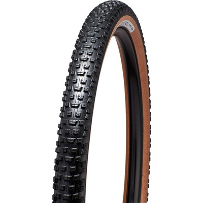 Specialized Ground Control 2BRTAN 29x2.30