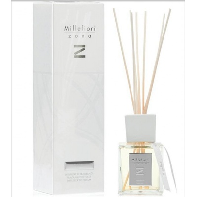 Millefiori Zona aroma difuzér Keemun 250 ml