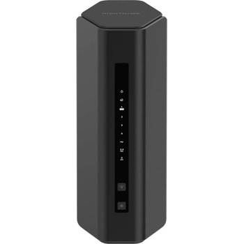 Netgear RS200-100EUS