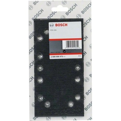 Bosch 2.608.000.072