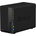 Synology DiskStation DS220+
