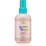 Inebrya Ice Cream Pro-Volume One Spray спрей за обем 200ml