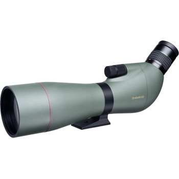 Fomei 20-60x85
