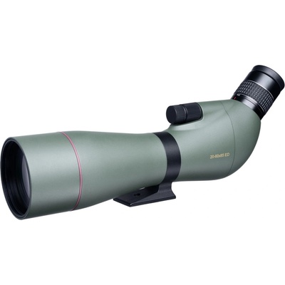 Fomei 20-60x85 – Hledejceny.cz